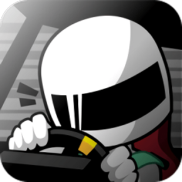 fr漂移賽車(FR Legends)