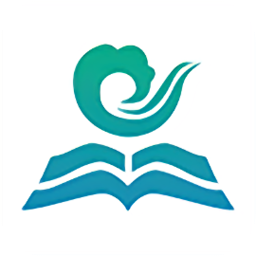 粵教翔云app最新版本