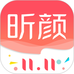 昕顏優(yōu)品