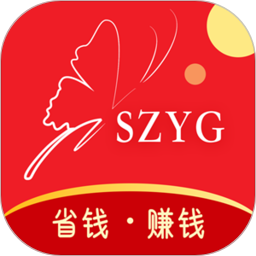 省賺易購(gòu)