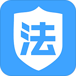 懂點法