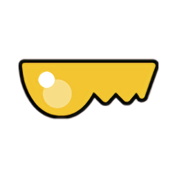實(shí)踐大學(xué)實(shí)踐家經(jīng)驗(yàn)分享軟件