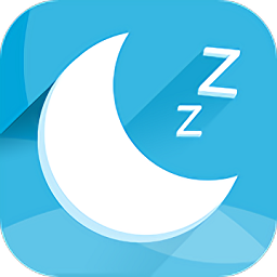 伴睡寶lecoo sleep