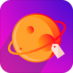 大雄星球app