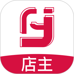 伴聚店主官方版