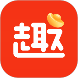 趣多寶