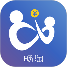 暢淘最新版