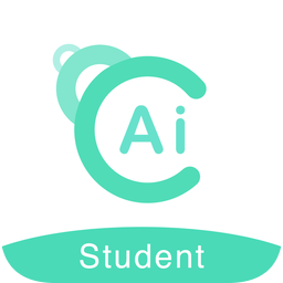 天天學(xué)學(xué)生app