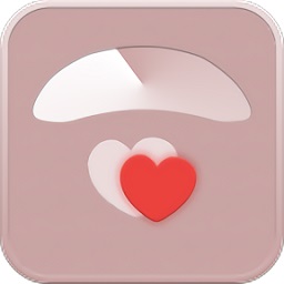 婦兒體重