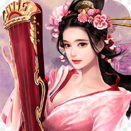 果盤風(fēng)暴之錘游戲