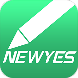 newyes筆記