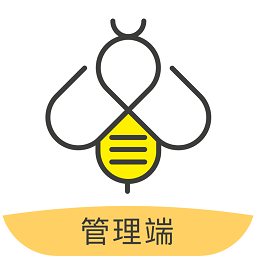 知藥管家