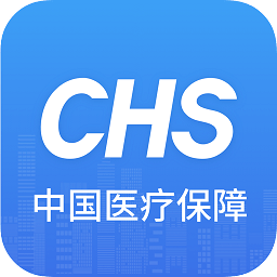 國家醫(yī)療保障服務平臺app