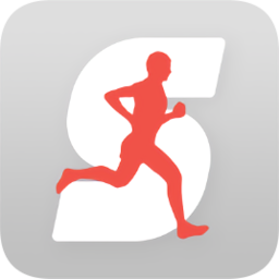 sports tracker中文版(健身助手)