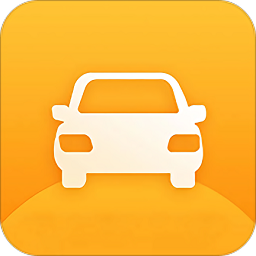 福睿斯應(yīng)用程序carnavi