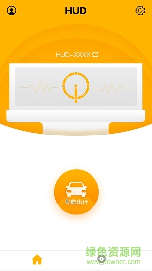 carnavi手機(jī)版
