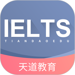 雅思題庫(kù)