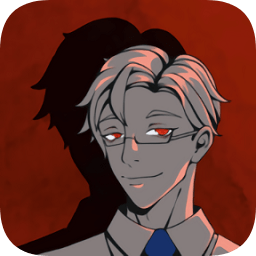 我和我的二十個渣男男友游戲apk