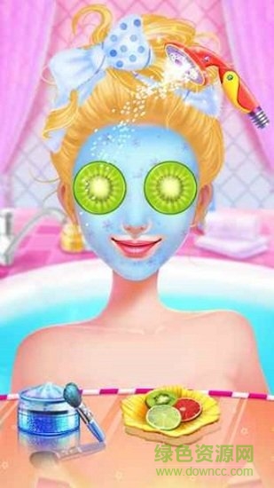 校服大作戰(zhàn)內(nèi)購免費版 v1.2.3029 安卓版 0