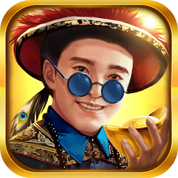 九品官人內(nèi)購