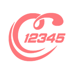 張家口12345市長(zhǎng)熱線