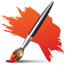 corel painter2021免費(fèi)版
