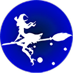 魔術(shù)清理大師