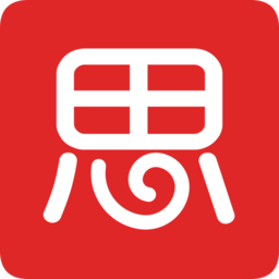 學(xué)而思網(wǎng)校一對(duì)一學(xué)生端