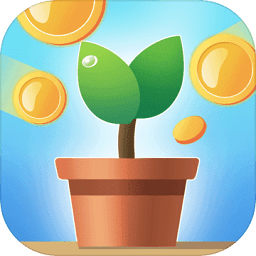 陽光金幣屋賺錢app（暫未上線）
