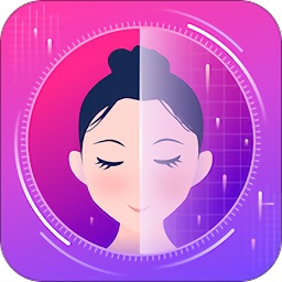 智能人臉測(cè)試face analyze