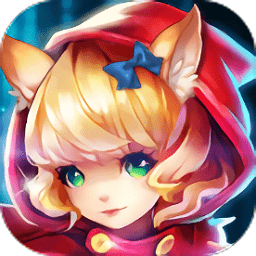 仙劍西游官方版