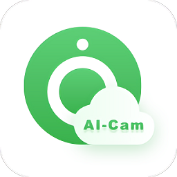 ai cam攝像頭監(jiān)控