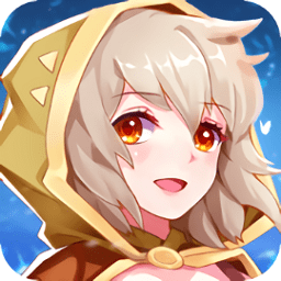 魔法召喚內(nèi)購