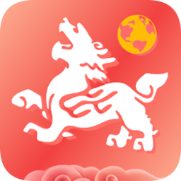 悅淘商城app