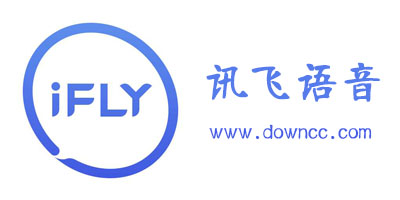 訊飛語(yǔ)音