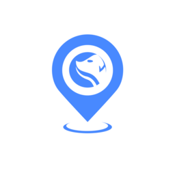 犬衛(wèi)士app