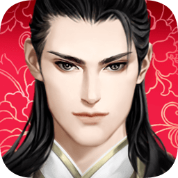 戀語集織夢(mèng)書內(nèi)購