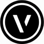 Vectorworks 2020 SP0中文