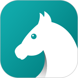 todo清單app