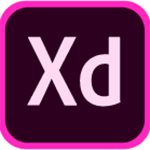 Adobe Experience Design CC 2020中文版