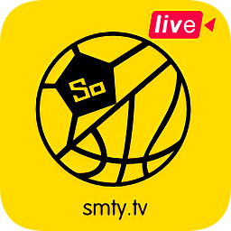 so米直播app蘋果版