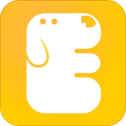 愛因斯萌寵物樂園