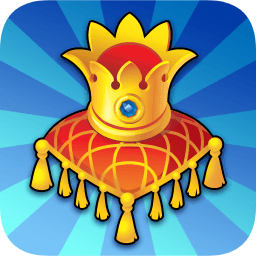 王權(quán)幻想王國中文正式版