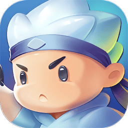 細胞世界內(nèi)購