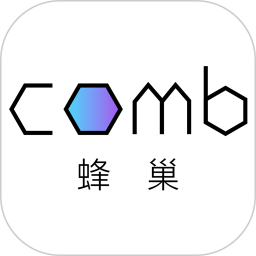 蜂巢(汽車營(yíng)銷培訓(xùn))