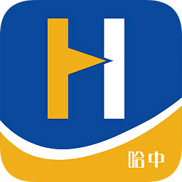 柏杜法考蘋果版