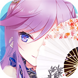 邪風(fēng)曲果盤手游