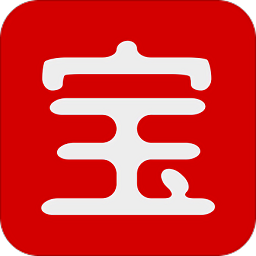 站主寶app