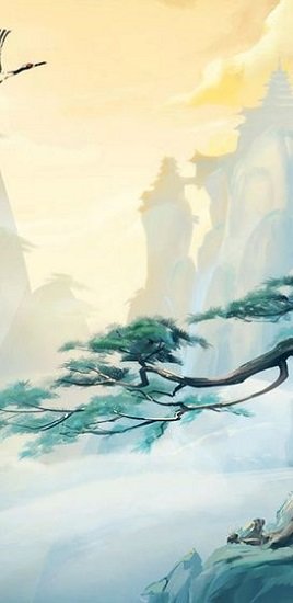 天天修真無限元寶 v1.2.13 安卓版 0