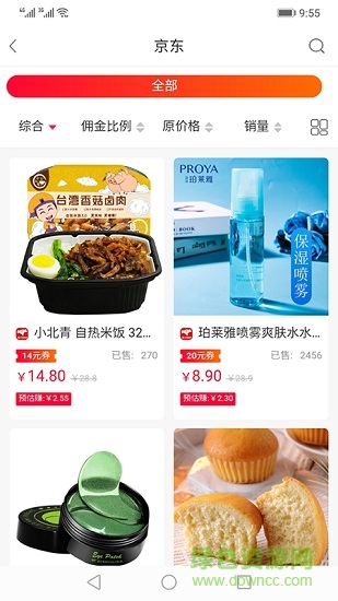 大王券1